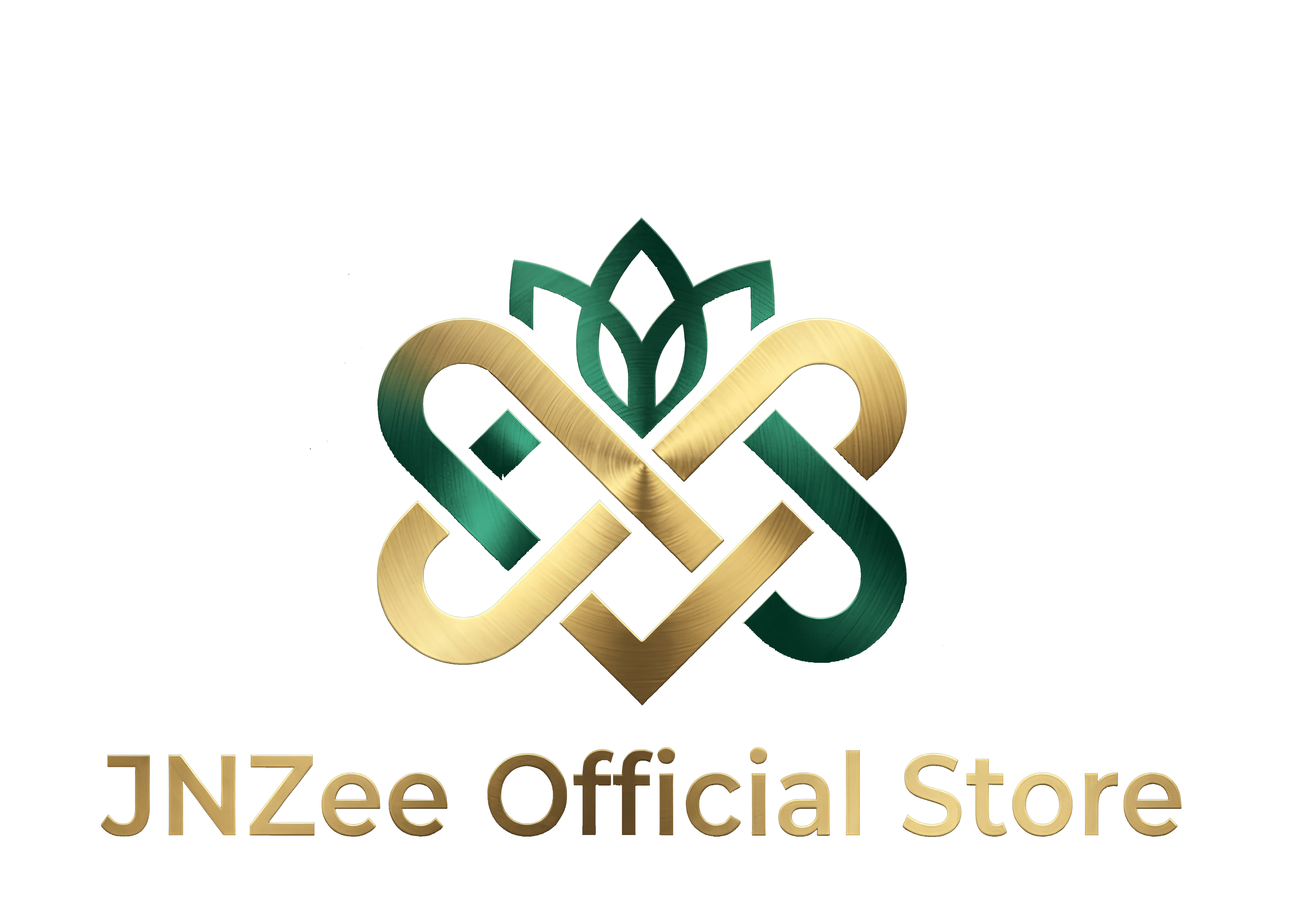 JNZee